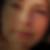 Photo de profil de Virginie Godard