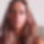 Photo de profil de Claire Lavie