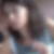 Photo de profil de Christelle Riffonneau