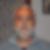 Photo de profil de Francis Timoner
