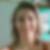 Photo de profil de Melanie Chatelin