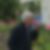Photo de profil de Manuel Bañuls