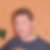 Photo de profil de Nicolas Finance