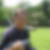 Photo de profil de Stéphane Maurice
