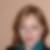 Photo de profil de Aurelie Viau
