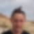 Photo de profil de Pascal Cholet