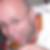 Photo de profil de Marc Reinecke