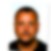 Photo de profil de Christophe Paré
