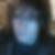 Photo de profil de Bertrand Canselier