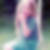 Photo de profil de Alexandra-Marie Haslay
