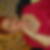 Photo de profil de Valerie Colson
