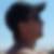 Photo de profil de Rudy Becker