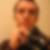 Photo de profil de Mimet Sebastien