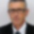 Photo de profil de Philippe Jego