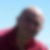 Photo de profil de Pascal Adjedj
