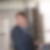 Photo de profil de Corentin Pelliet