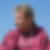 Photo de profil de Pascal Crapart