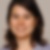 Photo de profil de Cecile Anglada