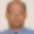 Photo de profil de François Levy