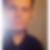 Photo de profil de Philippe Melis