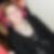 Photo de profil de Brigitte Royer