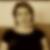 Photo de profil de Séverine Fourny
