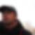 Photo de profil de Raphael Roesslinger