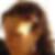 Photo de profil de Marie Josee Blachere