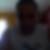 Photo de profil de Mehdi Dib