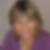 Photo de profil de Veronique Rulleau