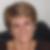 Photo de profil de Myriam Rapp
