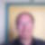 Photo de profil de Michel Joye