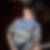 Photo de profil de Geoffrey Gomez