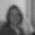 Photo de profil de Laurence Creach