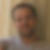 Photo de profil de Stéphane Wehrle