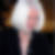 Photo de profil de Christiane Bastien