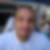 Photo de profil de Rachid Dhaoui