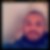 Photo de profil de Samir Benafou