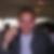Photo de profil de Alexandre Genereux