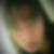 Photo de profil de Elise Lantiez