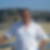 Photo de profil de Thorez Marc