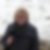 Photo de profil de Marie-Helene Texier