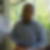 Photo de profil de Kadrassi Mohamed