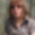 Photo de profil de Céline Lelaurain
