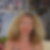 Photo de profil de Celine Almela