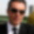 Photo de profil de Philippe Pagot