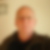Photo de profil de Louis Dunand