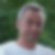 Photo de profil de Olivier Bucaille