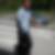 Photo de profil de Pierrick Guibout