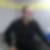 Photo de profil de Aldo Tarducci